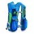 Chaleco de Hidratación 5.5L Aonijie E885 - tienda online