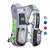 Chaleco de Hidratación 5.5L Aonijie E885 - tienda online