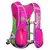 Chaleco de Hidratación 5.5L Aonijie E885 - comprar online