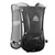 Chaleco de Hidratación 5L Aonijie E913S - tienda online