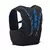 Chaleco de Hidratación 12L Aonijie C962 - comprar online