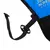 Chaleco de Hidratación 12L Aonijie C962 - tienda online