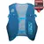 Chaleco de Hidratación 12L Aonijie C962 - tienda online