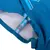 Chaleco de Hidratación 12L Aonijie C962 - tienda online