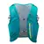 Chaleco de Hidratación 12L Aonijie C962