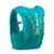 Chaleco de Hidratación 12L Aonijie C962 - comprar online