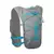 Chaleco de Hidratación Cross Country 5 lts Aonijie C9107 - comprar online