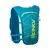 Chaleco de Hidratación Cross Country 5 lts Aonijie C9107 - tienda online