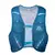 Chaleco de Hidratación 5L Aonijie C933 - comprar online