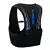 Chaleco de Hidratación 5L Aonijie C933 - Oeste Trek, Equipamiento de montaña, trekking, senderismo y trail running