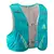Chaleco de Hidratación 5L Aonijie C933 - tienda online