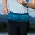 Cinturón Deportivo Riñonera 8135 Aonijie - comprar online