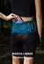 Cinturón Deportivo Riñonera 8135 Aonijie - comprar online
