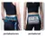 Cinturón Deportivo Riñonera 8135 Aonijie - tienda online