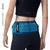 Cinturón Deportivo Riñonera 8135 Aonijie - comprar online