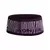 Cinturón Deportivo Riñonera 8135 Aonijie - tienda online