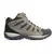 Botas Trekking Hombre Columbia Redmond V2 Impermeables