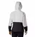 Campera Rompeviento Mujer Columbia Flash Forward en internet