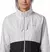 Campera Rompeviento Mujer Columbia Flash Forward - Oeste Trek, Equipamiento de montaña, trekking, senderismo y trail running
