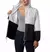 Campera Rompeviento Mujer Columbia Flash Forward - tienda online