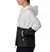 Imagen de Campera Rompeviento Mujer Columbia Flash Forward