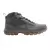 Imagen de Botas Trekking Hombre Columbia Newton Impermeables
