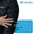 Imagen de Campera de Pluma Columbia Mujer Delta Ridge