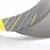 Visera Deportiva Running Unisex E4113 Aonijie en internet