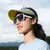 Visera Deportiva Running Unisex E4113 Aonijie - tienda online