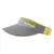 Visera Deportiva Running Unisex E4113 Aonijie - comprar online