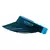Visera Deportiva Running Unisex E4113 Aonijie