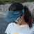 Visera Deportiva Running Unisex E4113 Aonijie en internet