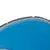 Visera Deportiva Running Unisex E4113 Aonijie - Oeste Trek, Equipamiento de montaña, trekking, senderismo y trail running