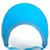 Visera Deportiva Running Unisex E4113 Aonijie - tienda online