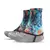 Polaina Trail Running E4417 Aonijie