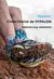 Polaina Trail Running E4417 Aonijie - comprar online