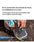 Polaina Trail Running E4417 Aonijie - tienda online