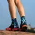 Polaina Trail Running E4421 Aonijie - comprar online