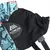 Polaina Trail Running E4421 Aonijie - Oeste Trek, Equipamiento de montaña, trekking, senderismo y trail running