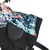 Polaina Trail Running E4421 Aonijie - tienda online