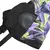 Polaina Trail Running E4421 Aonijie - comprar online