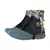 Polaina Trail Running E4421 Aonijie