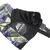 Polaina Trail Running E4421 Aonijie - Oeste Trek, Equipamiento de montaña, trekking, senderismo y trail running