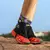 Polaina Trail Running E4421 Aonijie - tienda online