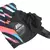 Polaina Trail Running E4421 Aonijie