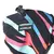 Polaina Trail Running E4421 Aonijie - comprar online