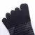 Medias Trail Running E4819 Aonijie - comprar online