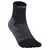 Medias Trail Running E4819 Aonijie