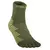 Medias Trail Running E4819 Aonijie - comprar online