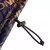 Polaina para Trail Running E941 Aonijie - comprar online